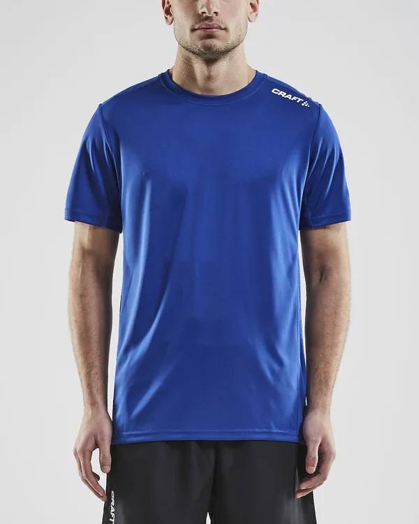 1907361_346000_RUSH SS TEE_C1.jpg